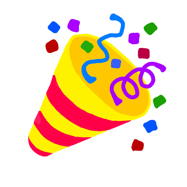 Instagram: @dyn.crazy